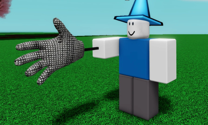 Roblox Slap Battles Codes - Mart 2026 3