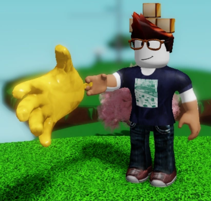 Roblox Slap Battles Codes - March 2026 6