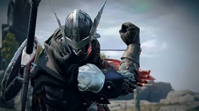 What is Elden Ring: Nightreign – What Do We Know So Far 5