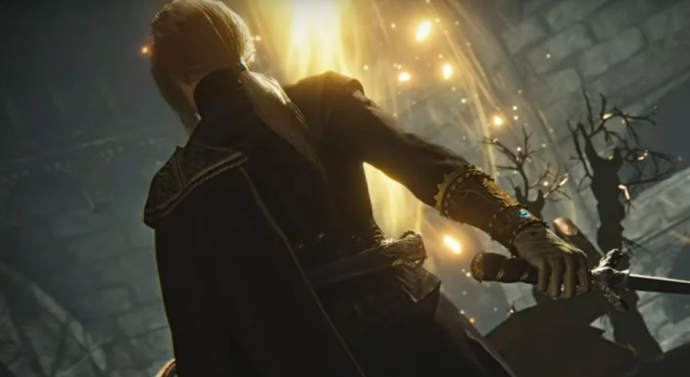 What is Elden Ring: Nightreign – What Do We Know So Far 6