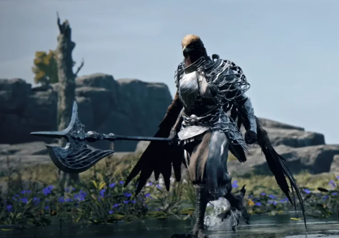 What is Elden Ring: Nightreign – What Do We Know So Far 7