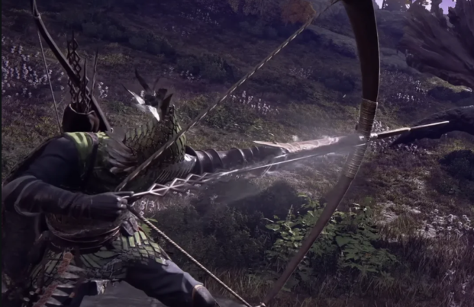 What is Elden Ring: Nightreign – What Do We Know So Far 9