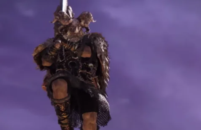 What is Elden Ring: Nightreign – What Do We Know So Far 10