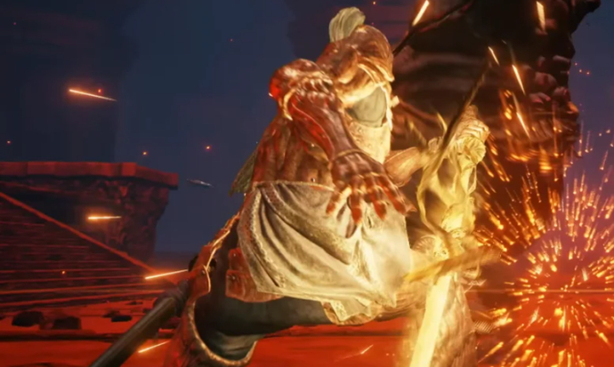 What is Elden Ring: Nightreign – What Do We Know So Far 11