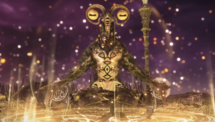 What is Elden Ring: Nightreign – What Do We Know So Far 12