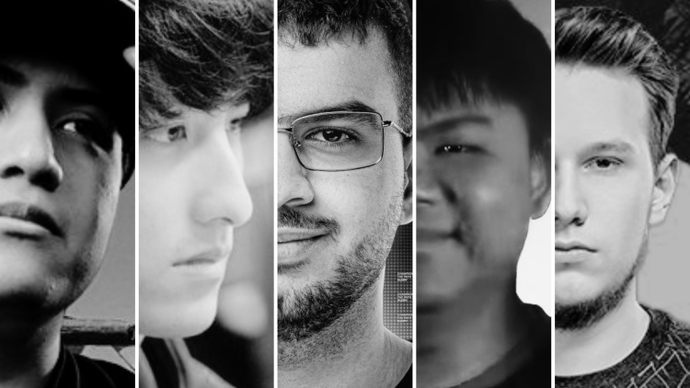 Best of Dota 2 In 2024 4