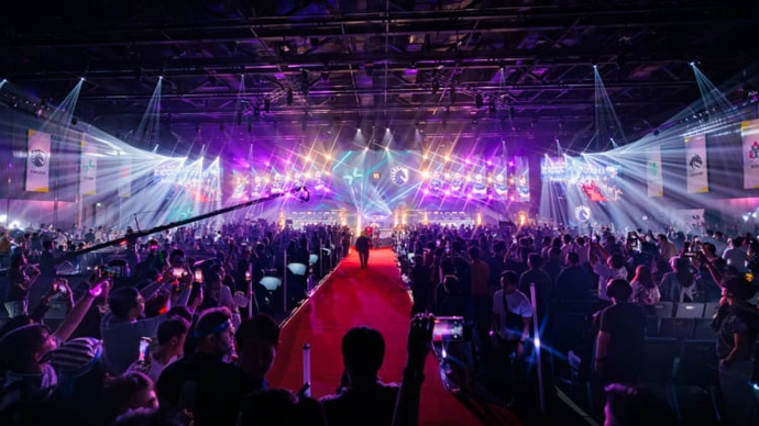 Best of Dota 2 In 2024 6