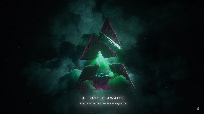 All Upcoming Dota 2 tournaments 2025: Ultimate Calendar For Dota 2 Events 3