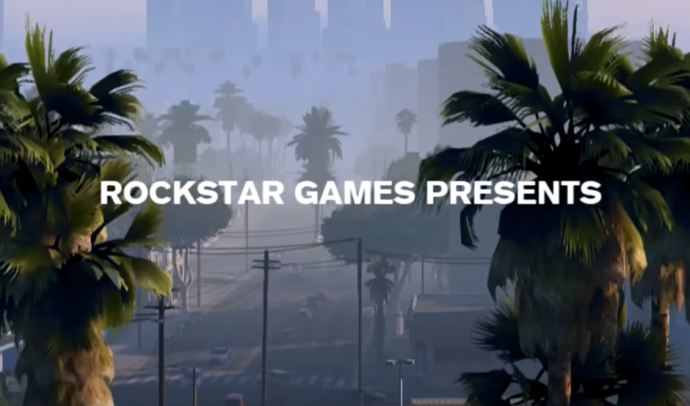 When Will The New GTA 6 Trailer be Released? Exploring Rockstar’s Phenomenon 1