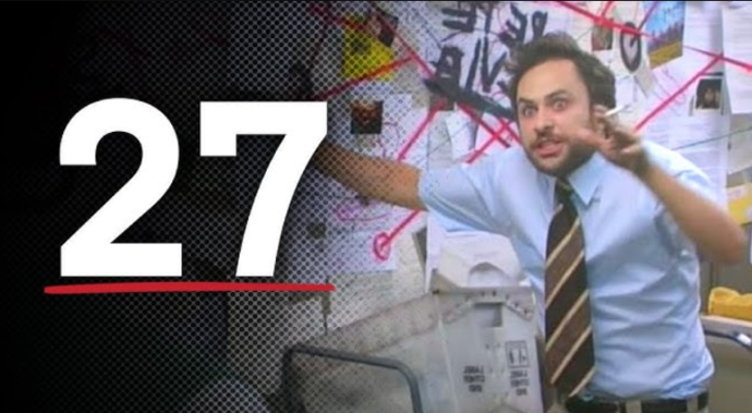 When Will The New GTA 6 Trailer be Released? Exploring Rockstar’s Phenomenon 3