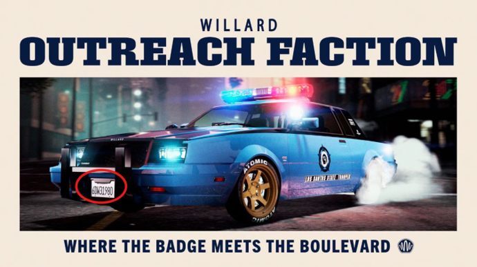 When Will The New GTA 6 Trailer be Released? Exploring Rockstar’s Phenomenon 4