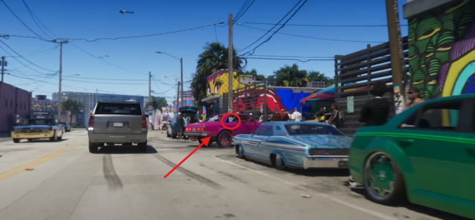 When Will The New GTA 6 Trailer be Released? Exploring Rockstar’s Phenomenon 5