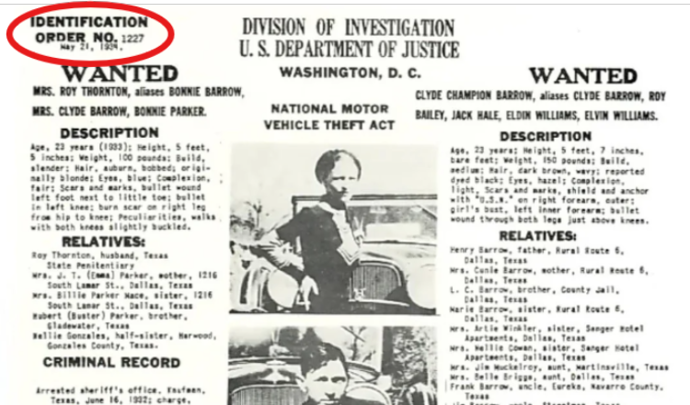 When Will The New GTA 6 Trailer be Released? Exploring Rockstar’s Phenomenon 8