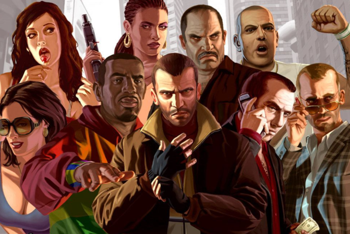 When Will The New GTA 6 Trailer be Released? Exploring Rockstar’s Phenomenon 11