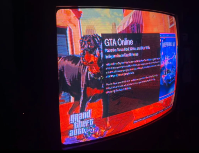 When Will The New GTA 6 Trailer be Released? Exploring Rockstar’s Phenomenon 12