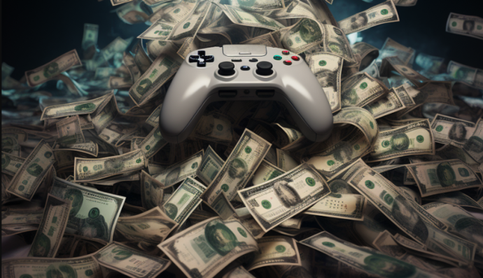 When Will The New GTA 6 Trailer be Released? Exploring Rockstar’s Phenomenon 13