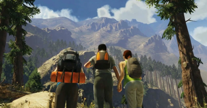 When Will The New GTA 6 Trailer be Released? Exploring Rockstar’s Phenomenon 14