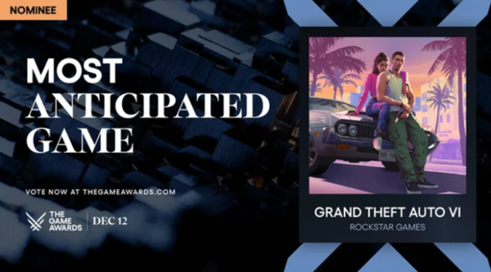 When Will The New GTA 6 Trailer be Released? Exploring Rockstar’s Phenomenon 15