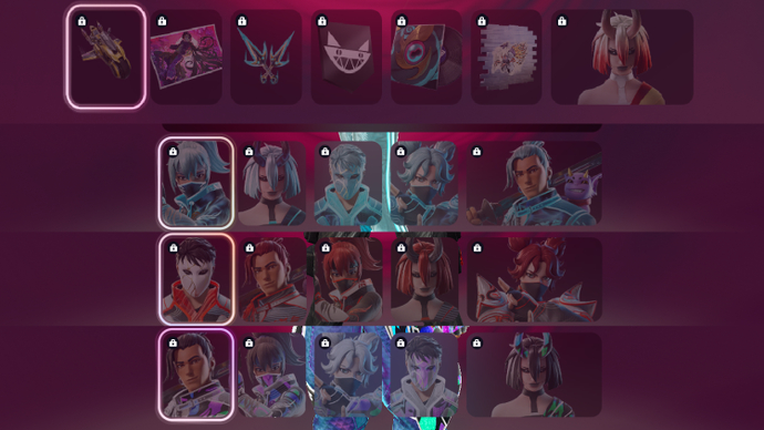 All Fortnite Passes – Battle Pass, OG Pass, Music Pass, Lego Pass – in Chapter 6 Season 1 9