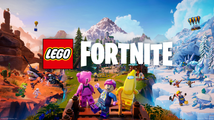 All Fortnite Passes – Battle Pass, OG Pass, Music Pass, Lego Pass – in Chapter 6 Season 1 21