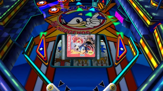 Explore the Best Vintage Pinball Machines as Top-Notch Gaming Collectibles 14