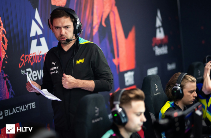 CS2:n paras vuonna 2024 1