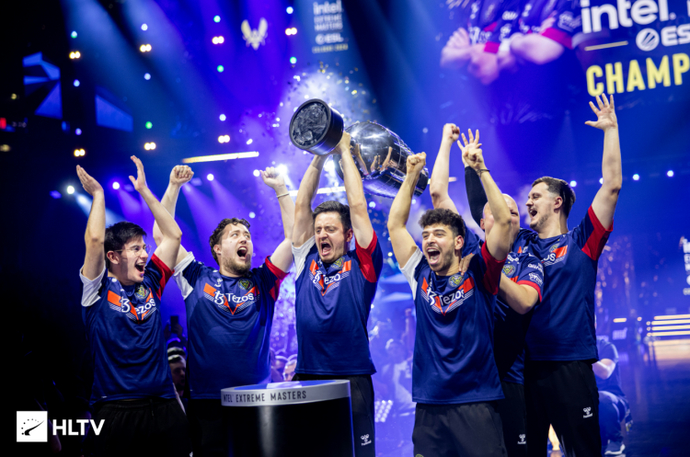 CS2:n paras vuonna 2024 5