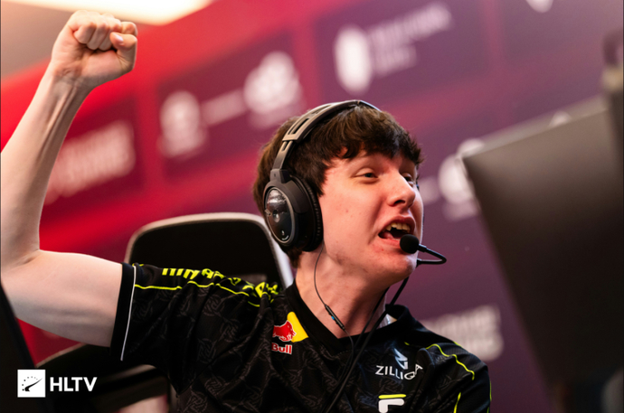 CS2:n paras vuonna 2024 6