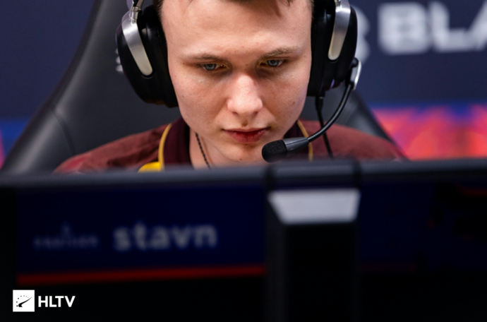 CS2:n paras vuonna 2024 7