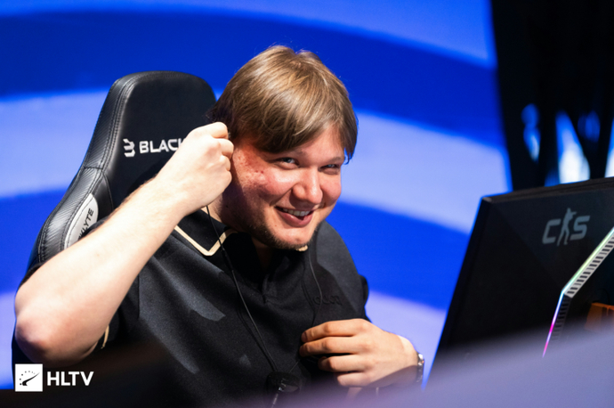 CS2:n paras vuonna 2024 14