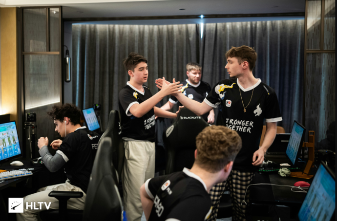 CS2:n paras vuonna 2024 15