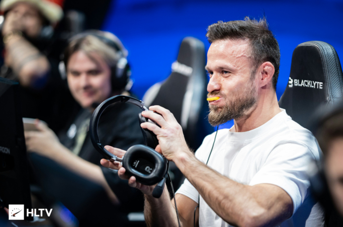 CS2:n paras vuonna 2024 16