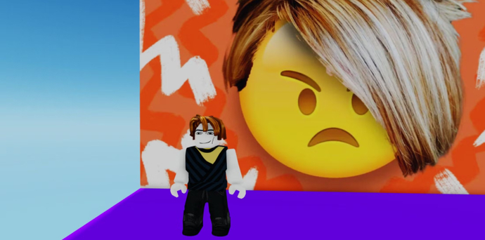 Was ist Brainrot Games: Auswirkungen minderwertiger Spiele auf Menschen 4