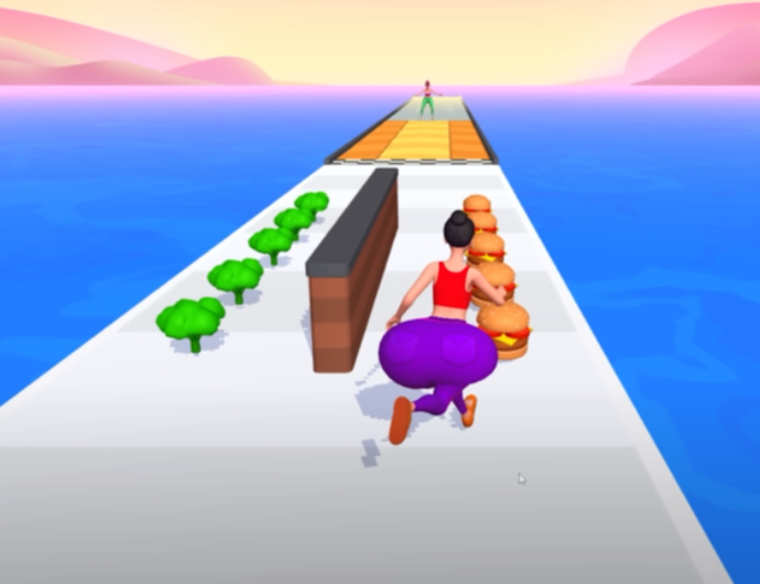 Was ist Brainrot Games: Auswirkungen minderwertiger Spiele auf Menschen 5