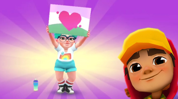 Was ist Brainrot Games: Auswirkungen minderwertiger Spiele auf Menschen 7