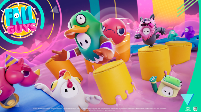 Was ist Brainrot Games: Auswirkungen minderwertiger Spiele auf Menschen 9