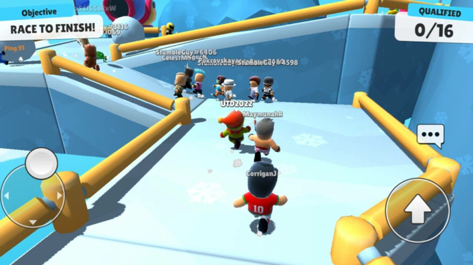 Was ist Brainrot Games: Auswirkungen minderwertiger Spiele auf Menschen 10