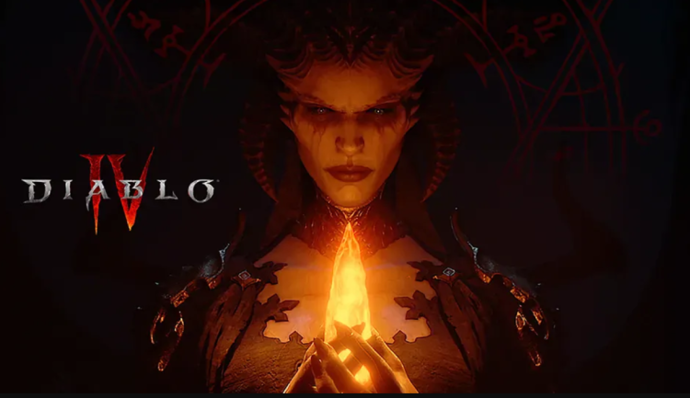 Was ist Brainrot Games: Auswirkungen minderwertiger Spiele auf Menschen 11