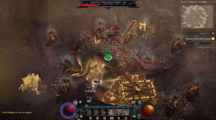 Was ist Brainrot Games: Auswirkungen minderwertiger Spiele auf Menschen 12