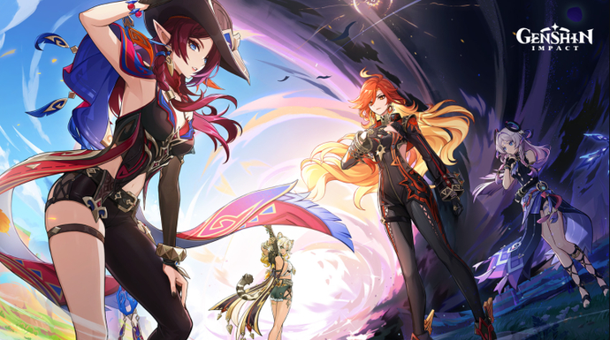 Was ist Brainrot Games: Auswirkungen minderwertiger Spiele auf Menschen 13