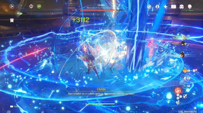 Was ist Brainrot Games: Auswirkungen minderwertiger Spiele auf Menschen 14