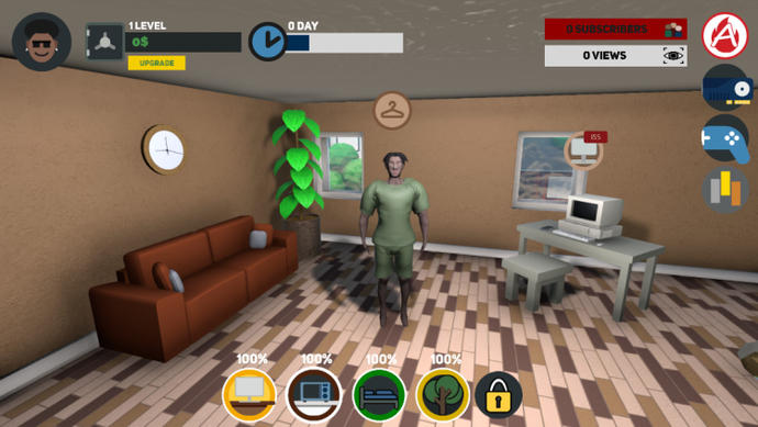 Was ist Brainrot Games: Auswirkungen minderwertiger Spiele auf Menschen 15