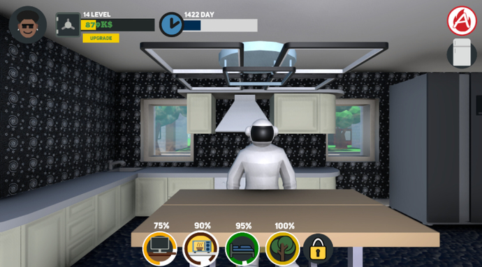 Was ist Brainrot Games: Auswirkungen minderwertiger Spiele auf Menschen 16