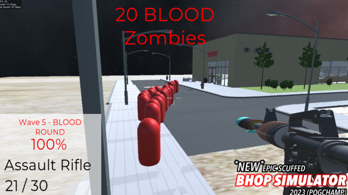 Was ist Brainrot Games: Auswirkungen minderwertiger Spiele auf Menschen 17