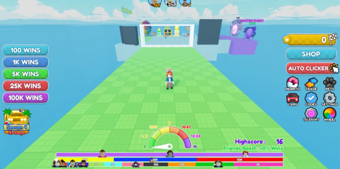 Was ist Brainrot Games: Auswirkungen minderwertiger Spiele auf Menschen 18