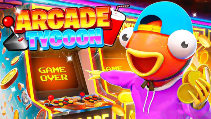 Was ist Brainrot Games: Auswirkungen minderwertiger Spiele auf Menschen 19