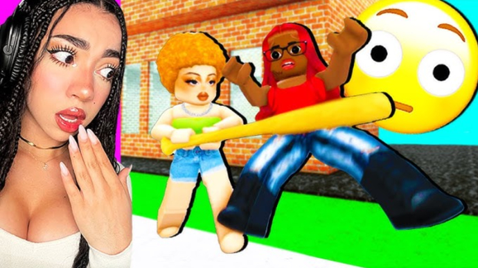 Was ist Brainrot Games: Auswirkungen minderwertiger Spiele auf Menschen 21