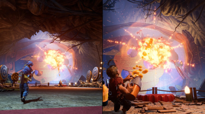 Steam Winter Sale com 90% de desconto: TOP 27 jogos com o menor preço! 4