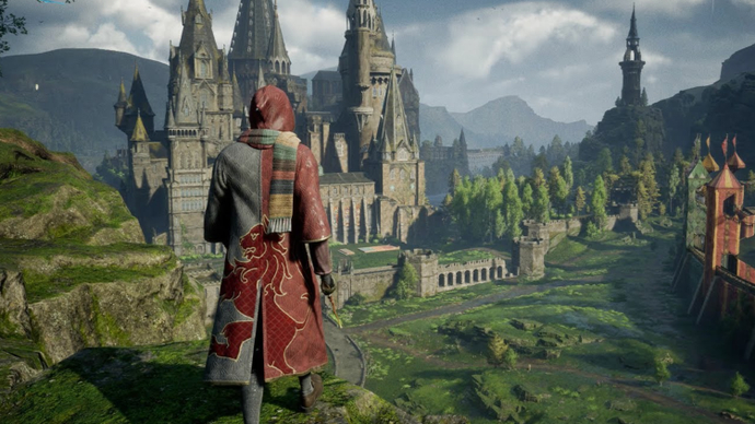 Steam Winter Sale com 90% de desconto: TOP 27 jogos com o menor preço! 6