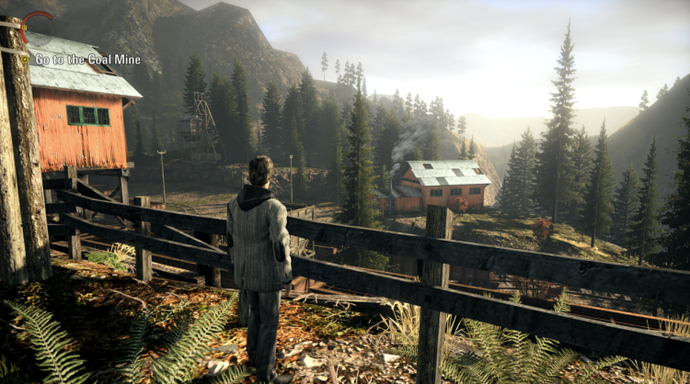 Steam Winter Sale com 90% de desconto: TOP 27 jogos com o menor preço! 15